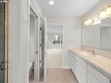 8906 172ND Pl - Photo 31