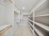 8906 172ND Pl - Photo 32