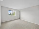8906 172ND Pl - Photo 33