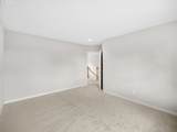 8906 172ND Pl - Photo 34