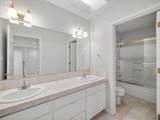 8906 172ND Pl - Photo 35