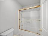 8906 172ND Pl - Photo 36