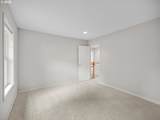 8906 172ND Pl - Photo 37