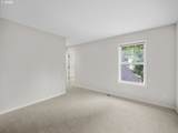 8906 172ND Pl - Photo 38