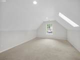8906 172ND Pl - Photo 39