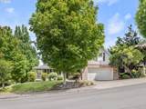 8906 172ND Pl - Photo 4