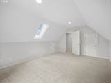8906 172ND Pl - Photo 40