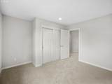 8906 172ND Pl - Photo 41