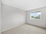 8906 172ND Pl - Photo 42