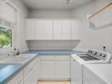 8906 172ND Pl - Photo 43