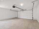 8906 172ND Pl - Photo 44