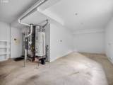 8906 172ND Pl - Photo 45