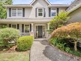 8906 172ND Pl - Photo 5