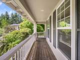 8906 172ND Pl - Photo 6