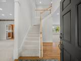 8906 172ND Pl - Photo 7