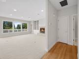 8906 172ND Pl - Photo 8