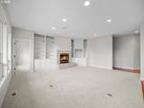 8906 172ND Pl - Photo 9