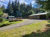 93490 Fir Rd - Photo 1