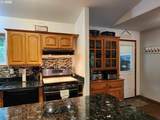 93490 Fir Rd - Photo 10