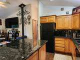 93490 Fir Rd - Photo 11