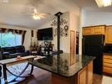93490 Fir Rd - Photo 12
