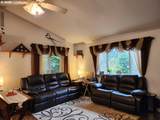 93490 Fir Rd - Photo 13