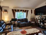 93490 Fir Rd - Photo 14
