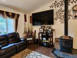 93490 Fir Rd - Photo 15