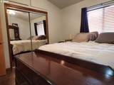93490 Fir Rd - Photo 16