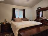 93490 Fir Rd - Photo 17