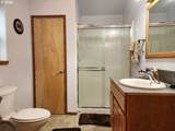 93490 Fir Rd - Photo 18