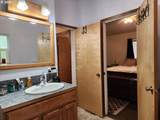 93490 Fir Rd - Photo 19