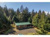 93490 Fir Rd - Photo 2