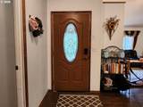 93490 Fir Rd - Photo 20