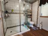 93490 Fir Rd - Photo 22