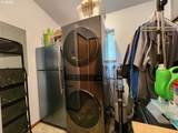 93490 Fir Rd - Photo 23