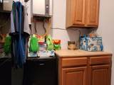 93490 Fir Rd - Photo 24