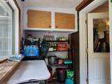 93490 Fir Rd - Photo 25