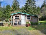 93490 Fir Rd - Photo 26