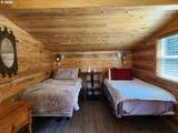 93490 Fir Rd - Photo 27