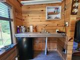 93490 Fir Rd - Photo 28