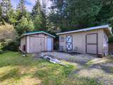 93490 Fir Rd - Photo 29