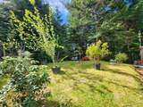 93490 Fir Rd - Photo 30