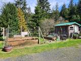 93490 Fir Rd - Photo 31