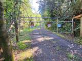 93490 Fir Rd - Photo 32