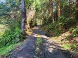 93490 Fir Rd - Photo 33