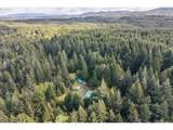 93490 Fir Rd - Photo 34