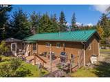 93490 Fir Rd - Photo 36