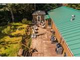 93490 Fir Rd - Photo 37