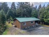 93490 Fir Rd - Photo 38